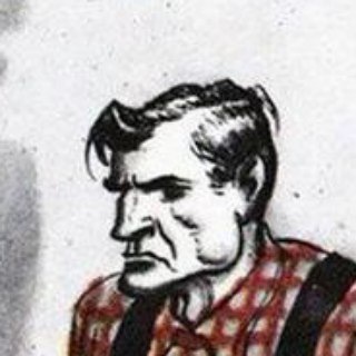 Telegram Tips