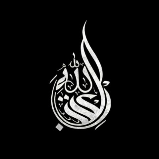КРАСИВОЕ ЧТЕНИЕ КОРАНА | BEAUTIFUL READING OF THE QURAN