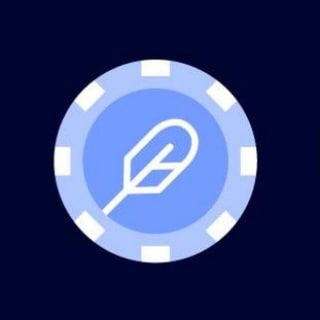 Telegram Tips