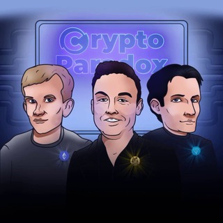 Telegram Tips