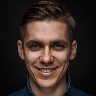 Telegram Tips