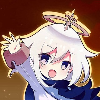 Telegram Tips