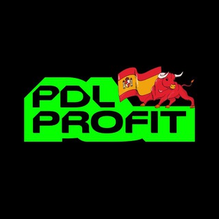 Telegram Tips
