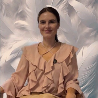 ИРИНА СМОЛОВИК