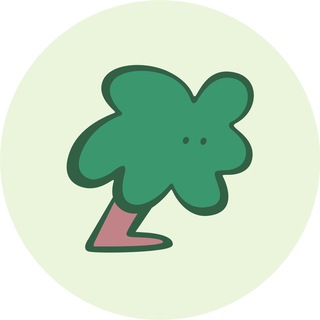Telegram Tips