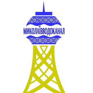 МКП