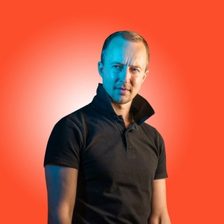 Telegram Tips