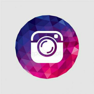 Telegram Tips
