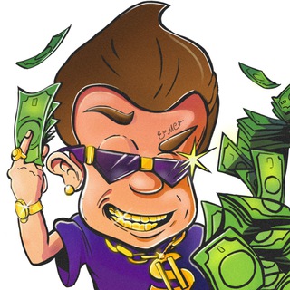 Telegram Tips