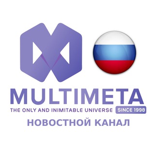 Telegram Tips
