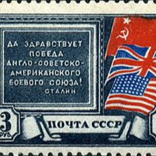 Telegram Tips