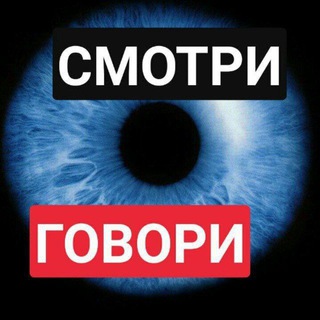 ЖИЗНЬ В ДНРЛНР