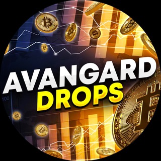 Telegram Tips