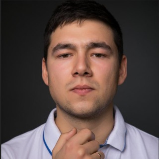 Telegram Tips