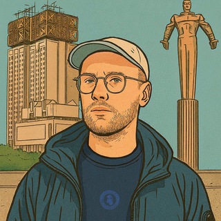 Telegram Tips