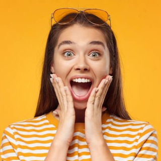 Telegram Tips