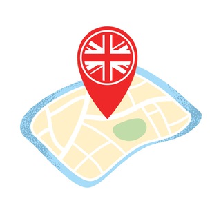 TRAVEL IN THE UK