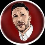 Telegram Tips