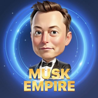 Telegram Tips