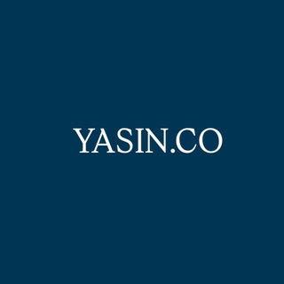 YASIN.CO