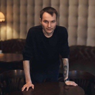Telegram Tips