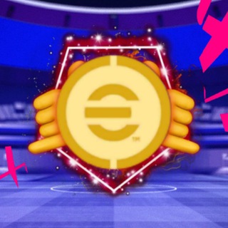 Telegram Tips