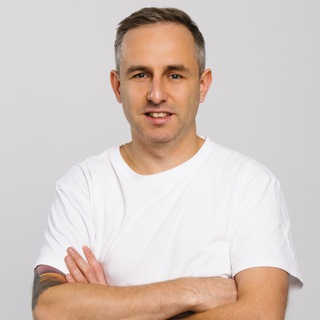 Telegram Tips