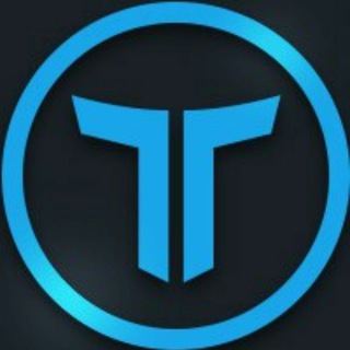 Telegram Tips