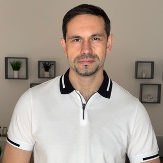 Telegram Tips