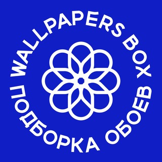 WALLPAPERS BOX