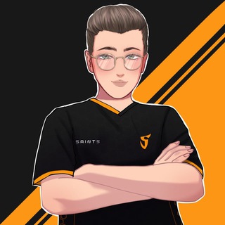 Telegram Tips