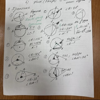 Telegram Tips