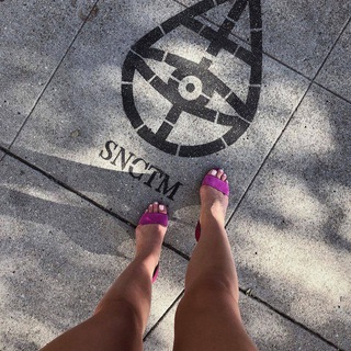 SNCTM SOCIET