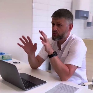 Telegram Tips