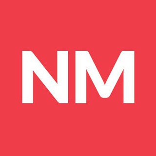 NEWSMAKER.MD | НОВОСТИ МОЛДОВЫ, УКРАИНЫ И РЕГИОНА