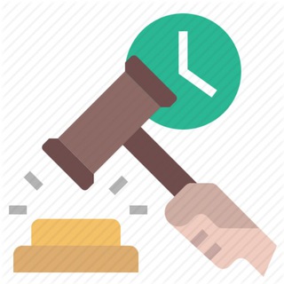 Telegram Tips