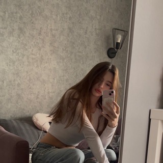 . * ♡ АРЕЧКА ♡ * .