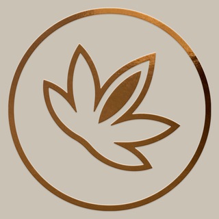 MRIYA RESORT & SPA