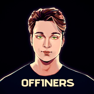 Telegram Tips