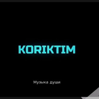Telegram Tips
