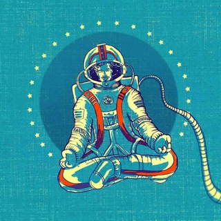 Telegram Tips