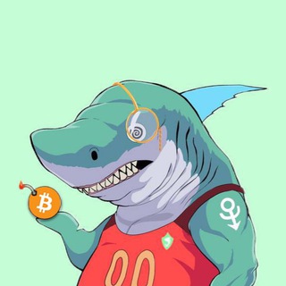 Telegram Tips