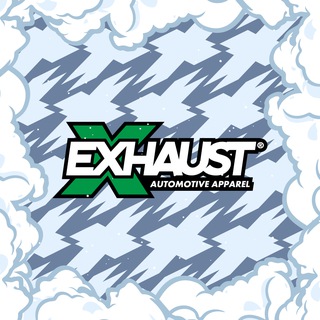 EXHAUST