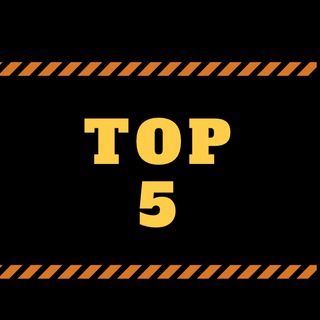 Telegram Tips