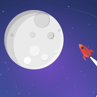 Telegram Tips