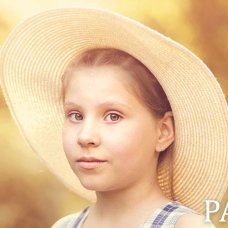 Telegram Tips