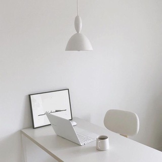 Telegram Tips
