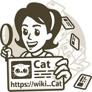 Telegram Tips