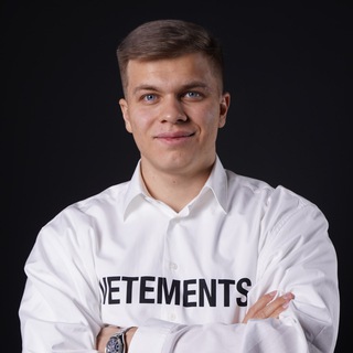 Telegram Tips