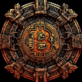 Telegram Tips